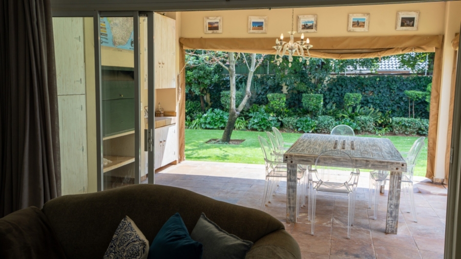 To Let 4 Bedroom Property for Rent in Wilkoppies North West